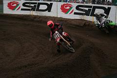 MS Motocross Lierop 6-7.9.2008 650